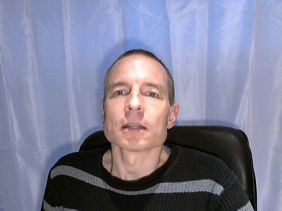 The truth about Network Marketing - the basic idea of MLM