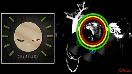 Pupajim - Business of War (Stevens Kbosh RMX)