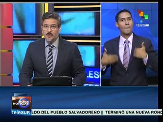 Francia: extraditan a Mukhtar Ablyazov a Rusia