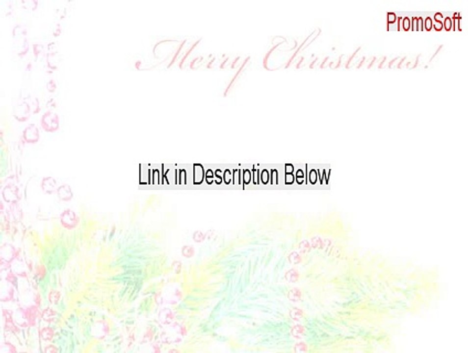 PromoSoft Key Gen - Download Now