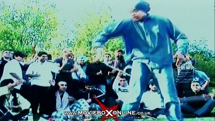 MITRAN DI MOTOR TE - OFFICIAL VIDEO - K.S. MAKHAN (2002)