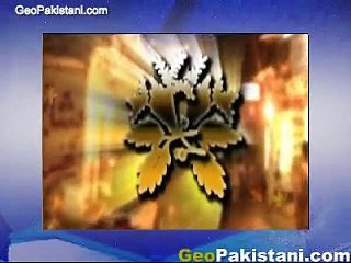 The Class of Professor Iqtidar Azeem - Class 1- Part 10