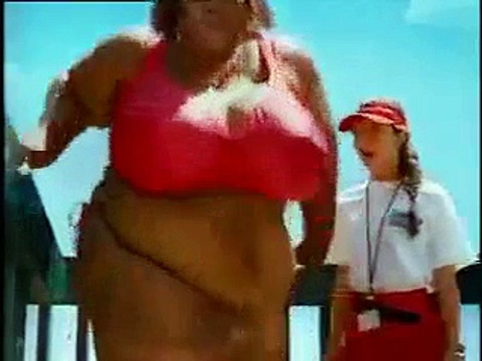 swiming pool