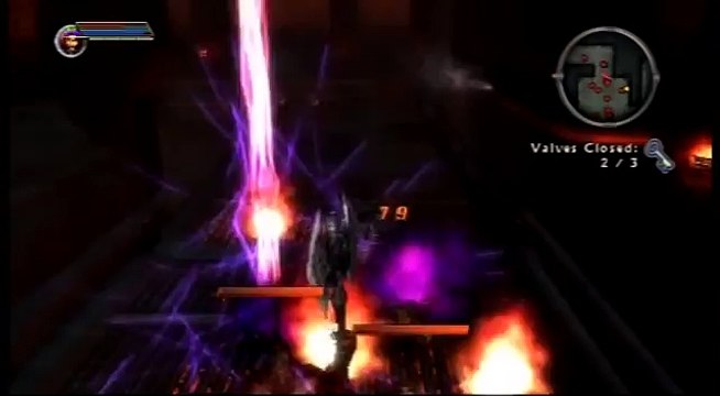 Untold Legends Dark Kingdoms Walkthrough Part 20 Steam Tunnels