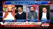 Javed Chaudhry Reveals Hidden Agreement bw PTI & PML N over 22nd Amendment_1