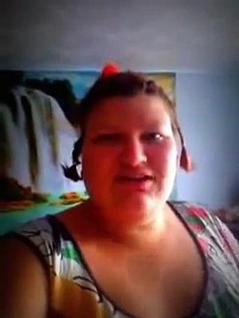 Щекотаю в носу. Мега Прикол