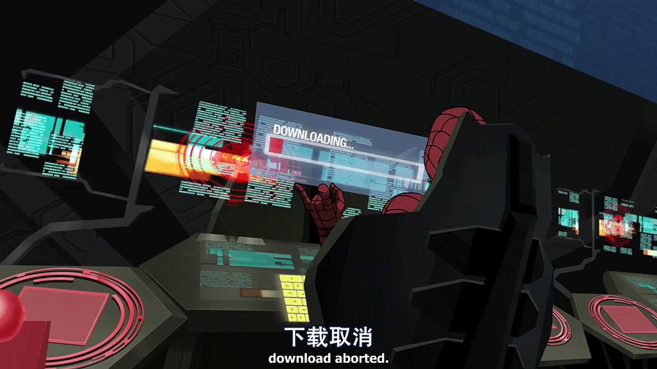 第15集 -