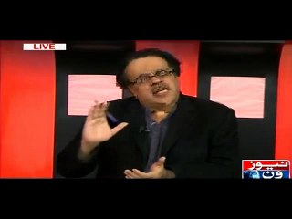 36 MPAs have taken advance payment for Senate election