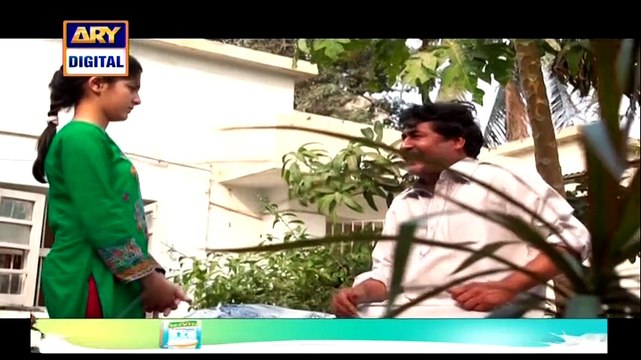 Tootay Huway Taray Episode 226 Full 4 March 2015 Ary Digital Drama