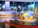 Geo Headlines-05 Mar 2015-0100