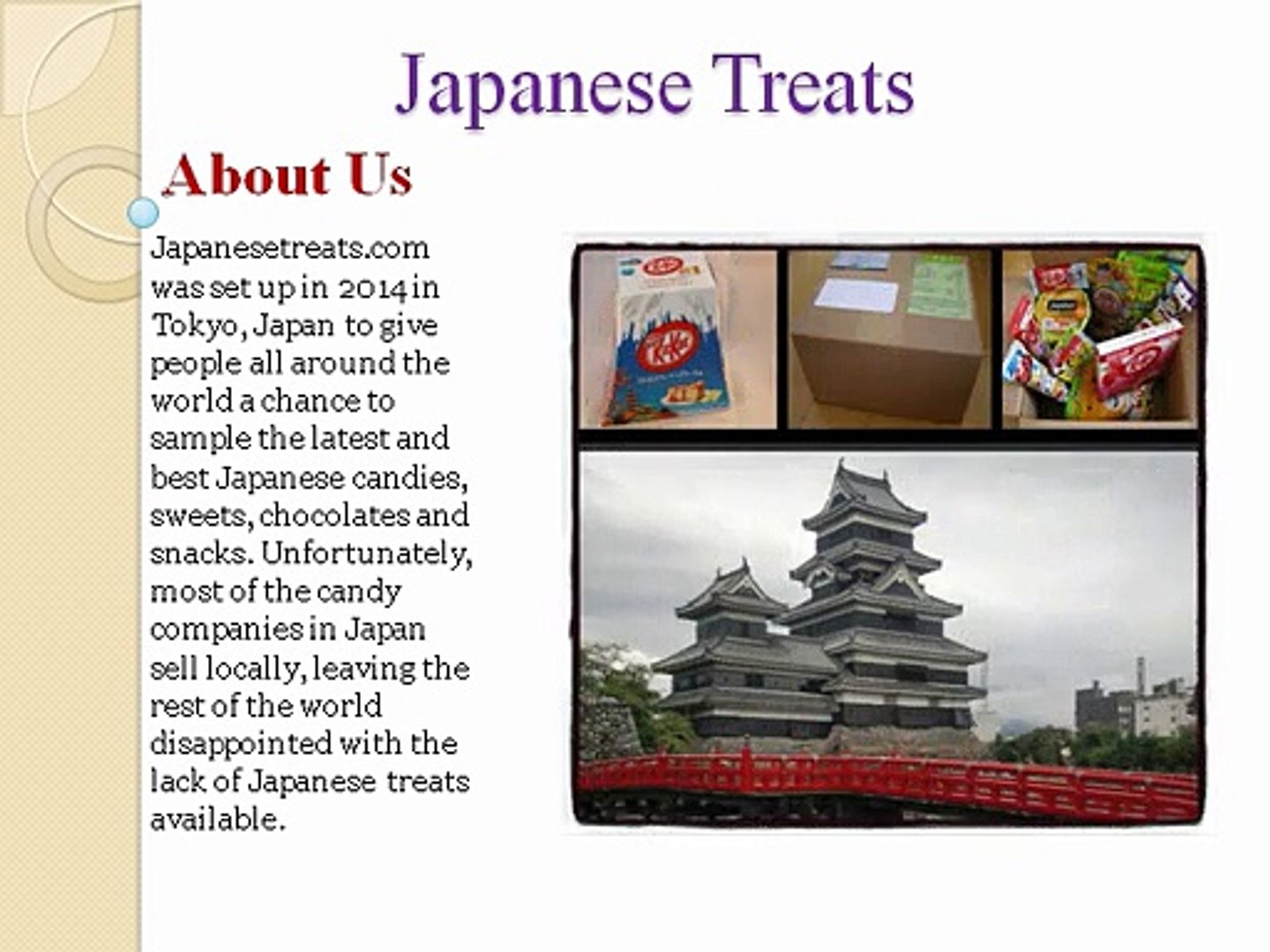 ⁣Japanese Candy Store Online | Japanese Treats