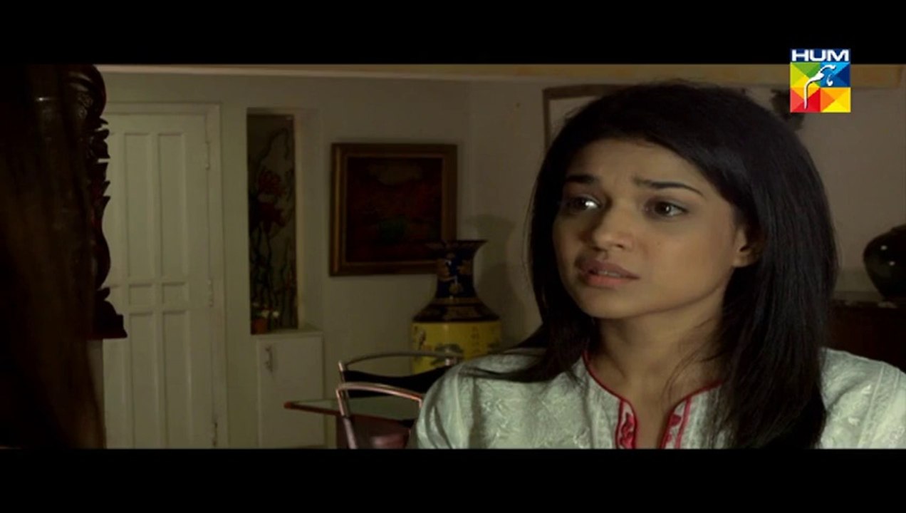 Alvida Episode 4 Full HD