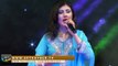 Pa Kali Qaam Mayen By Nazia Iqbal,  LOSHEAY KHYBERA ( Khyber TV Eid Special  Dubai Show )