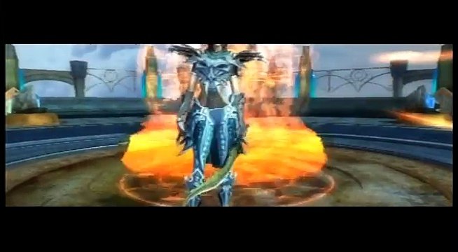 Untold Legends Dark Kingdoms Walkthrough Part 30 Library Tower (Top)