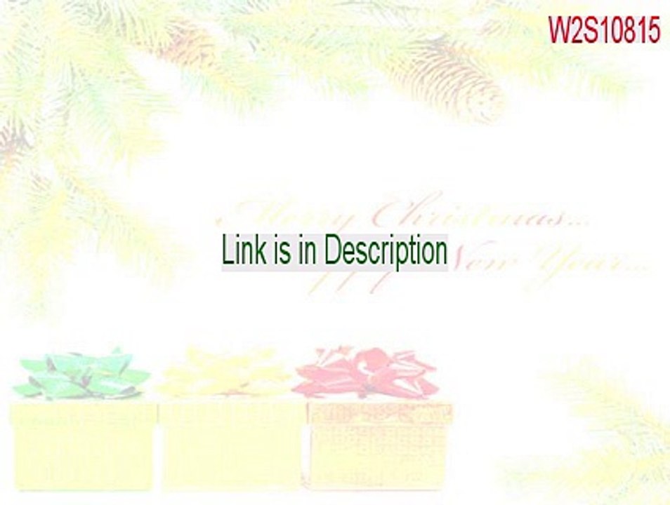 W2S10815.zip Cracked [Instant Download 2015]