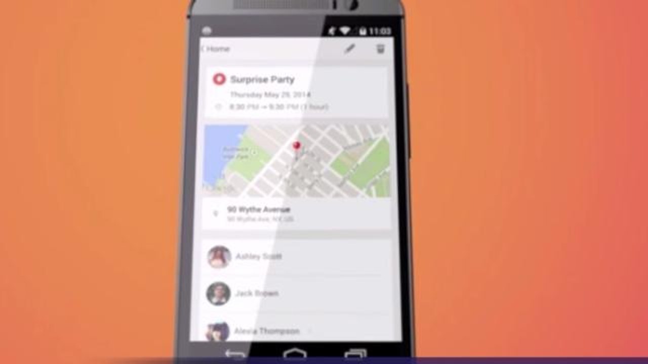 The Best Apps for Spring Cleaning