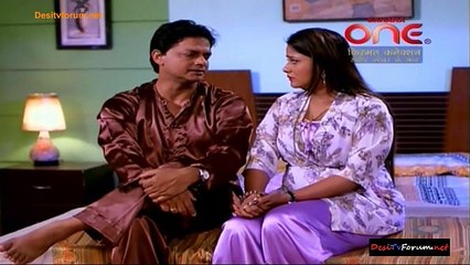 Kismat Connection 4th March 2015 Video Watch Online  Full Episode