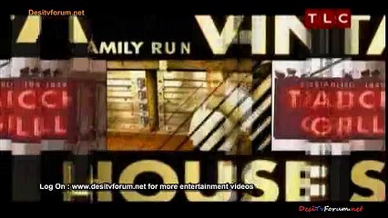 The Originals With Emeril 5th March 2015 Video Watch Online pt1