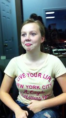 Choe's HapKiDo & Kickboxing - You Get to Hit Things!