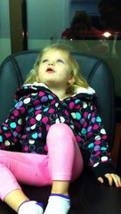 Because Mommy Does HapKiDo! - Loganville Karate