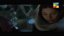 Sadqay Tumhare OST by Rahat Fateh Ali Khan