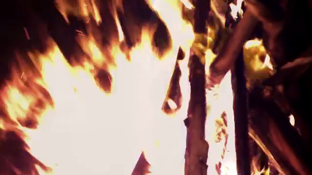 Protoje ft. Ky Mani Marley  Rasta Love Official Music Video