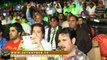 Boro Baba , Rahim Shah,  LOSHEAY KHYBERA ( Khyber TV Eid Special  Dubai Show )