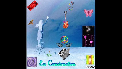 Arcana Puzzle raccord In Cruce Salus Final