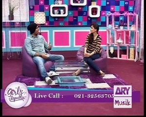 majid bin aziz - girls republic the musik 02