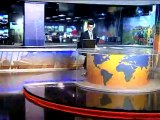 Geo Headlines-05 Mar 2015-0200