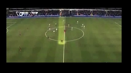 Gomis victime d'un malaise vagal