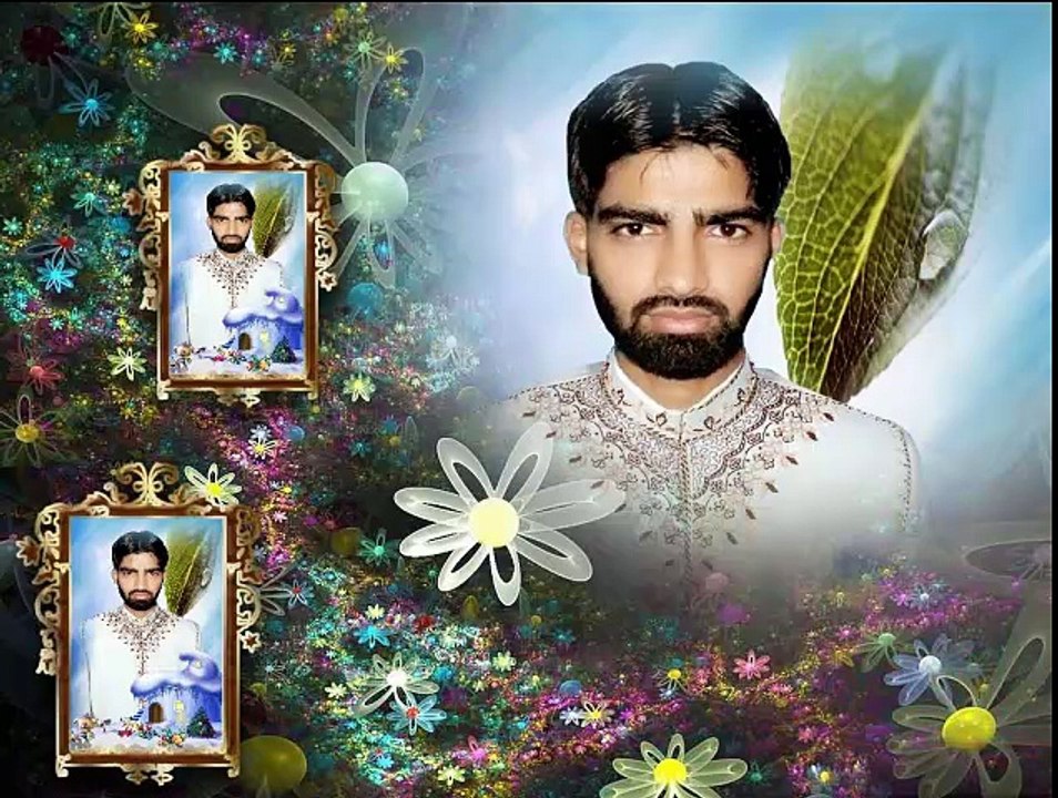 sail 60 rupy  60 rupy  60 rupy