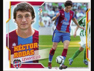 Felices 27 Héctor Rodas