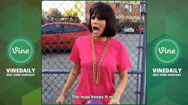 190+ BEST JERRY PURPDRANK Vines Compilations Video 2015 | Jerry Purpdrank Vine ( w/ Titles HD)