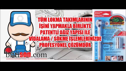 Akıllı Anahtar BittiSon.com