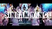 Singam Dance HD _ Singam 2 Movie Song- 1 _ Surya _ Anushka Shetty _ Hansika _ Tune.pk