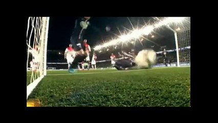 All Goals - PSG 2-0 Monaco - 04-03-2015