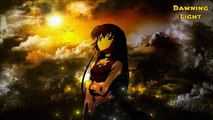 Beautiful Anime Piano Music - Dawning Light