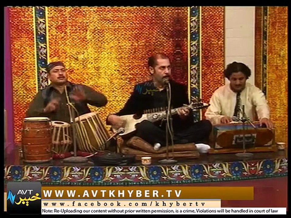 SHEENO MEENO SHOW ( 19-02-2015 )