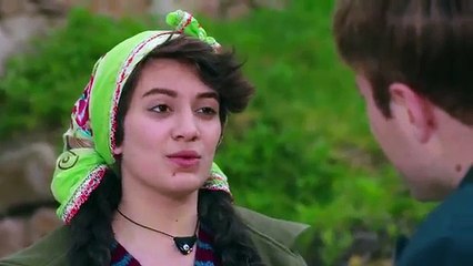 Yılanların Öcü 26.Bölüm Fragmanı