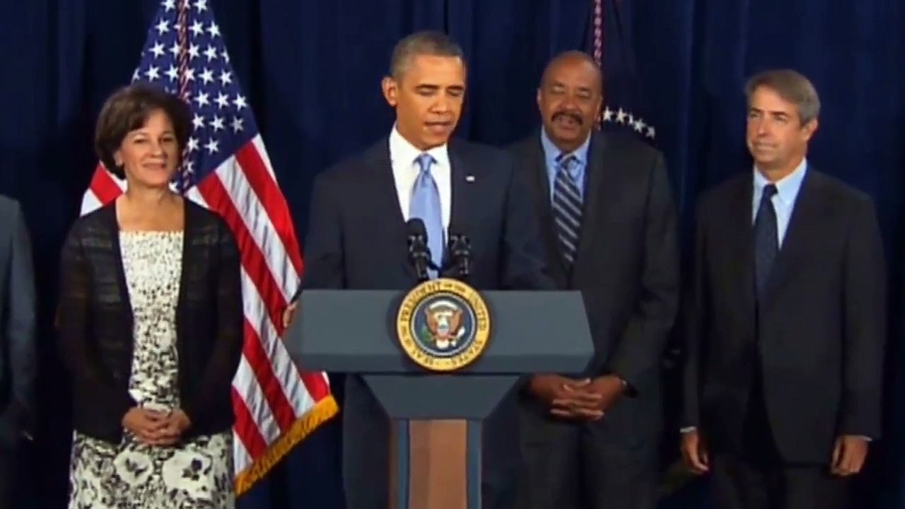 Nobody is listening to your telephone calls