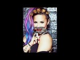Demi Lovato - This Is Me - Chanté Par Moi