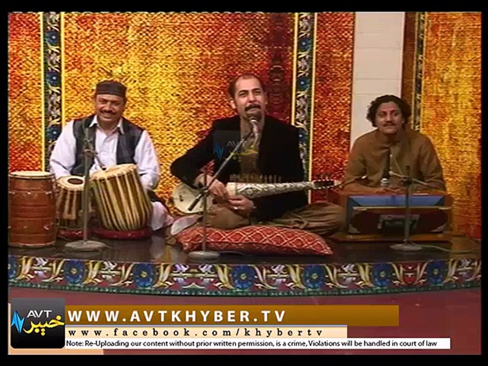 SHEENO MEENO SHOW ( 12-02-2015 )