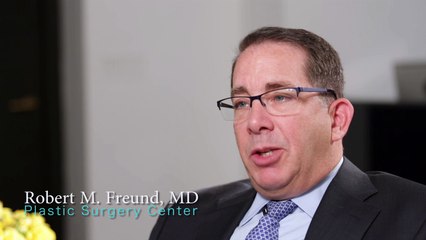 Mastopexy - Manhattan, NYC - Breast Lift