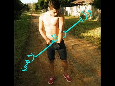 cheb fouaz la class hichem smati habibi 2015 bY kA!s z!Zou