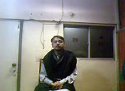 Majlis 12 rabi ul awwal 1434 hijri on 24 jan 2013