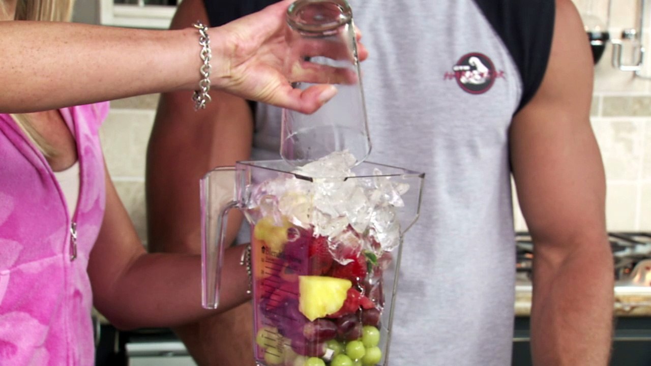 Surgical Fat Removal - Manhattan, NYC - Dr. Robert Freund