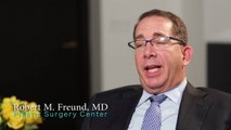 Post-pregnancy Plastic Surgery - Manhattan, NYC - Dr. Robert Freund
