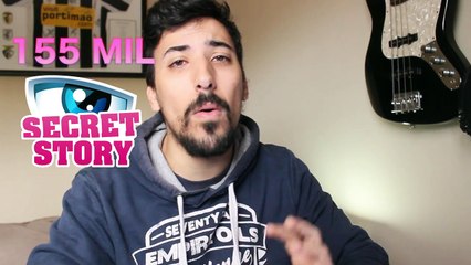 PORTUGAL SEM SEGREDOS