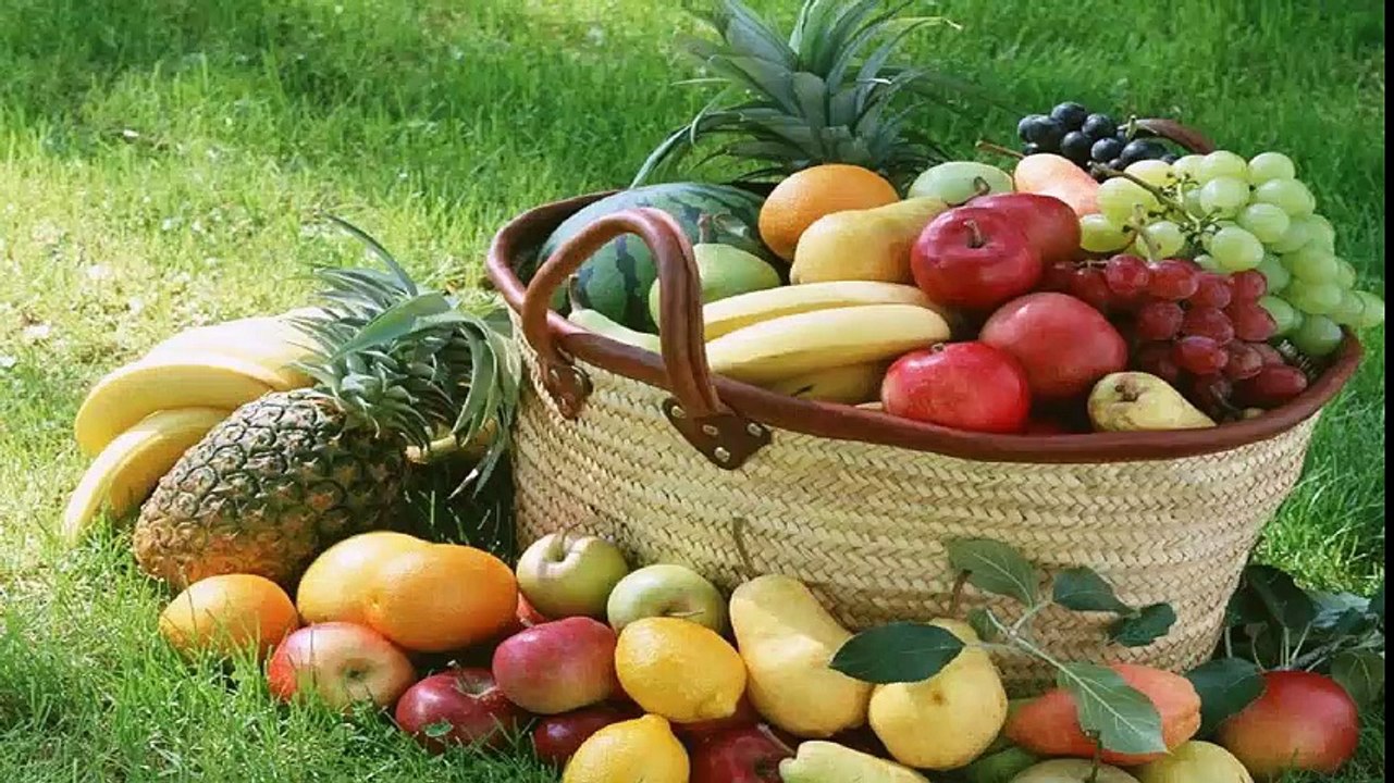 Buenos Consejos Para Eliminar La Panza y Grasa